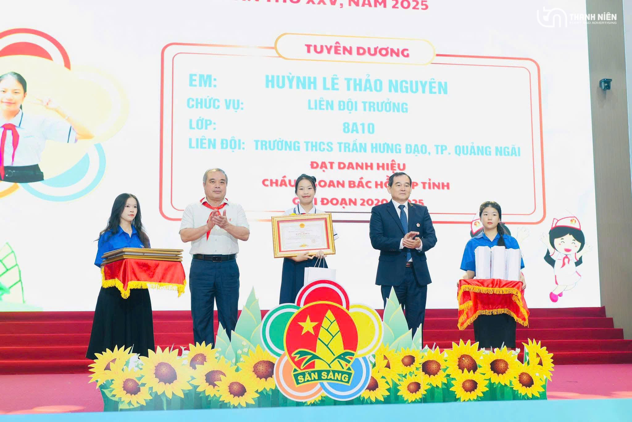 tổ chức sự kiện