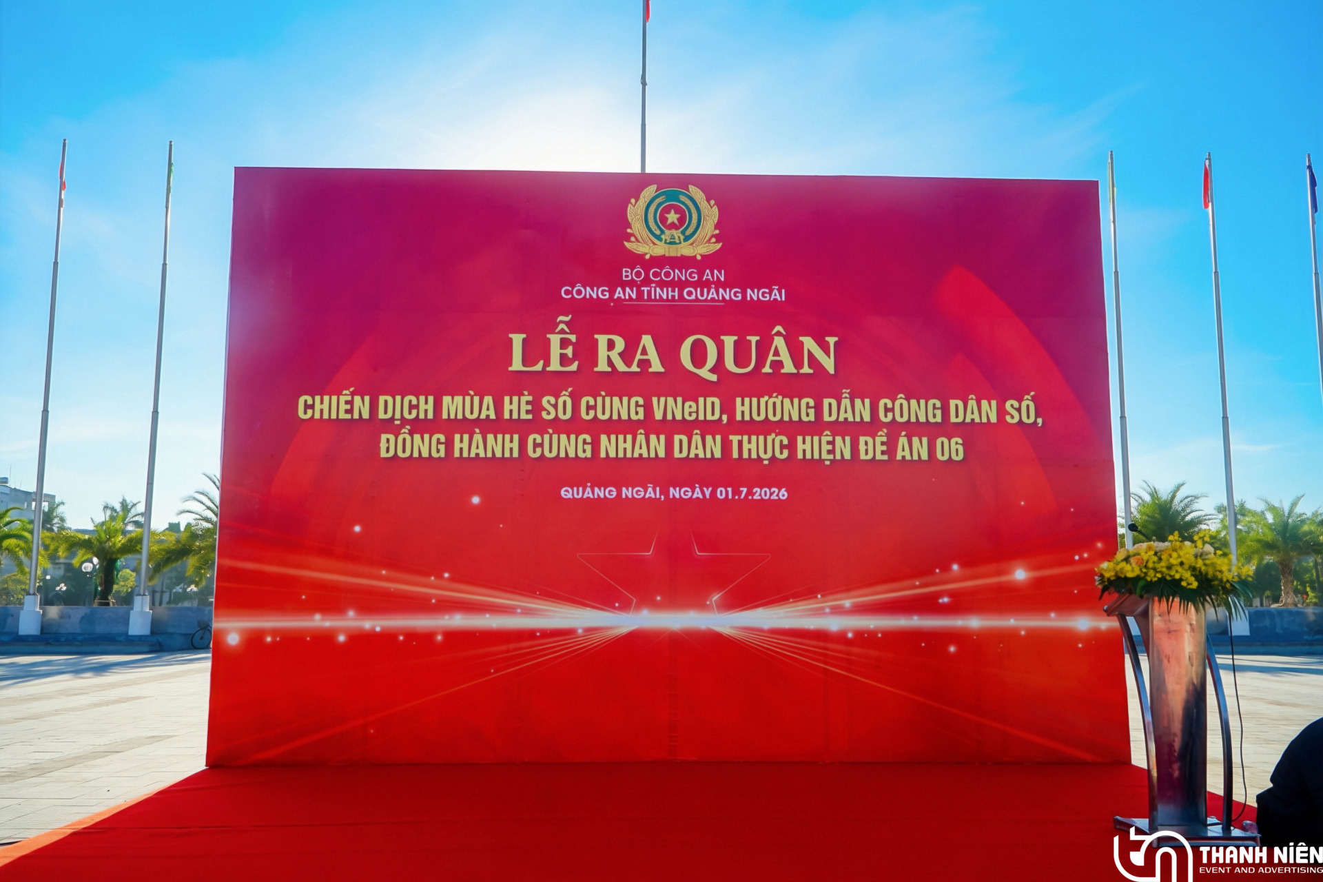 \\Bau\d\NĂM 2026\CA Tỉnh 7-1\Fix màu\logo - CA Tỉnh